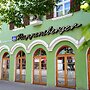Hotel Rappensberger
