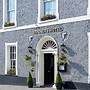 Dingle Benners Hotel