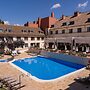 Hotel Antequera Hills