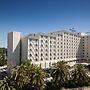 Golden Tulip El Mechtel