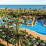 Puerto Antilla Grand Hotel