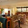 Giannoulis Santa Marina Plaza - Adults Only