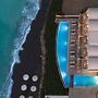 Giannoulis – Grand Bay Beach Resort - Adults Only