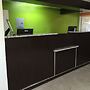 Studio 6 Extended Stay - Augusta, GA - Fort Gordon
