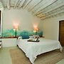 Hotel del Teatre - Adults Only
