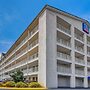 Studio 6 Extended Stay - Atlanta, GA - Chamblee