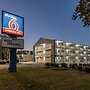 Studio 6 Extended Stay - Savannah, GA