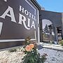 Hotel Aria