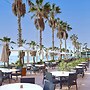 Hotel Sunway Playa Golf & Spa Sitges