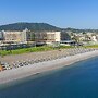 Sun Beach Resort