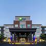 Holiday Inn Express Hotel & Suites Woodbridge by IHG