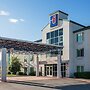 Motel 6 Anchorage, AK - Midtown