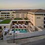 Mercure Avignon TGV Hotel et Spa