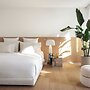 The Roc Club, A Grecotel Hotel to Live