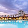 Hotel Palumbalza Porto Rotondo