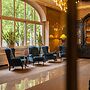 Parkhotel Kurhaus