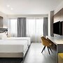 Doubletree by Hilton Ljubljana