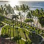 Hotel Tamarindo Diria Beach Resort
