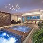 Hotel Terme Bristol Buja