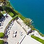 Hotel Agamenon