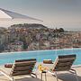 EPIC SANA Marques Hotel