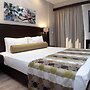 Hotel Nefeli