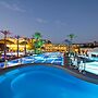 Limak Atlantis De Luxe Hotel & Resort - All Inclusive