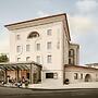 Hotel Uzwil