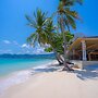 Chaweng Regent Beach Resort