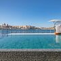 Barceló Fortina Malta