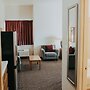 Carson City Plaza Hotel and Event Center