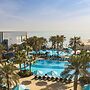 The Palms Beach Hotel And Spa