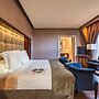Hotel Casa Fuster