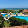 Morro das Pedras Clube Hotel
