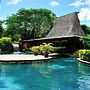 Beqa Lagoon Resort