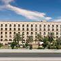MOVE INN Jeddah