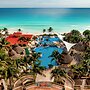 GR Solaris Cancun & Spa - All Inclusive
