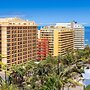 Be Live Experience Orotava