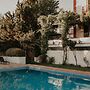 Hotel Posada de Valdezufre