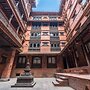 Kantipur Temple House