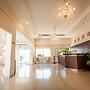 Crown Resorts Henipa