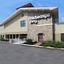 Anchorage Inns And Suites