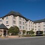 Bay Landing San Francisco Airport Hotel