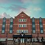 Village Hotel Birmingham Walsall