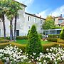 Villa Sassolini Country Boutique Hotel