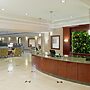 DoubleTree by Hilton Hotel Augusta