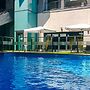 Hotel Badajoz Center