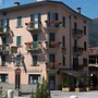 Albergo Centrale