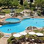 Rocha Brava Village Resort