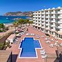 Boutique Hotel H10 Blue Mar - Adults Only